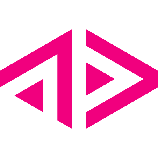 иконка activitypub, активитйпуб, логотип, бренд,