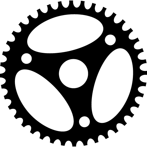 иконка actix, актикс, логотип, бренд,