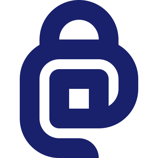 иконка addy.io, аддйдотио, логотип, бренд,