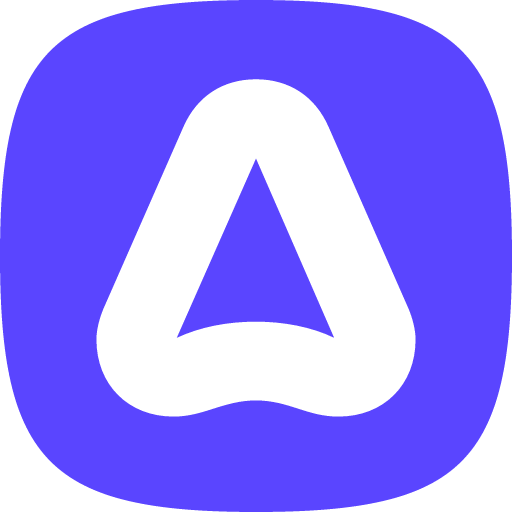 иконка adonisjs, адонисджс, логотип, бренд,
