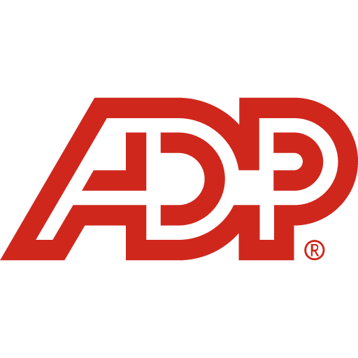 иконка adp, адп, логотип, бренд,