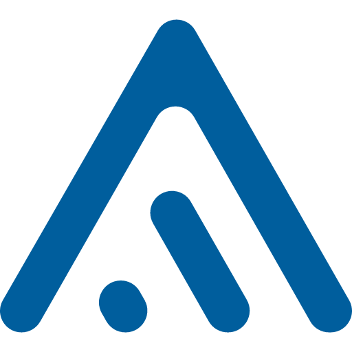 иконка aegis authenticator, логотип, бренд,