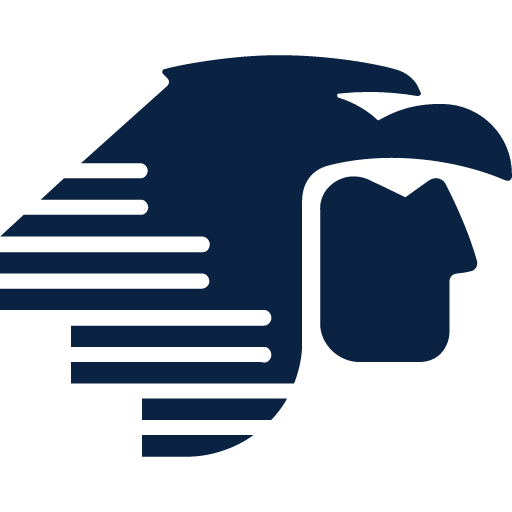 иконка aeromexico, аеромексико, логотип, бренд,