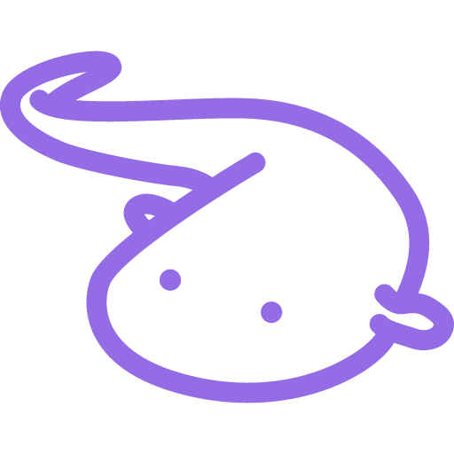 иконка afdian, афдиан, логотип, бренд,