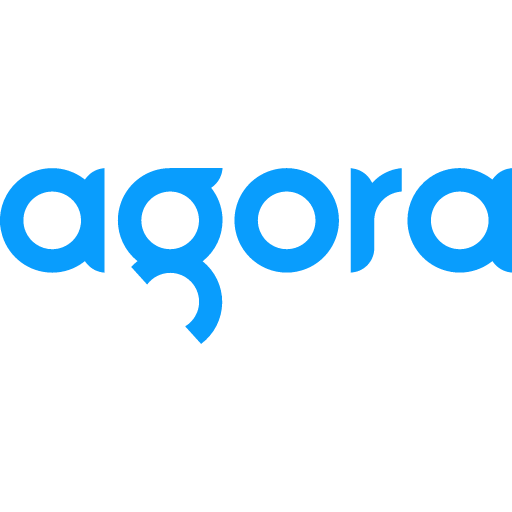 иконка agora, агора, логотип, бренд,