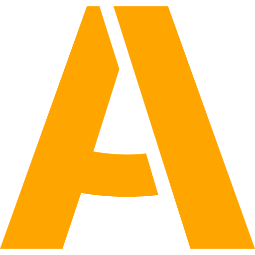 иконка airbrake, аирбраке, логотип, бренд,