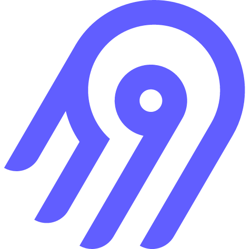 иконка airbyte, аирбйте, логотип, бренд,