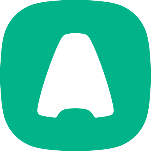 иконка aircall, аиркалл, логотип, бренд,