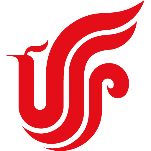 иконка air china, аирчина, логотип, бренд,