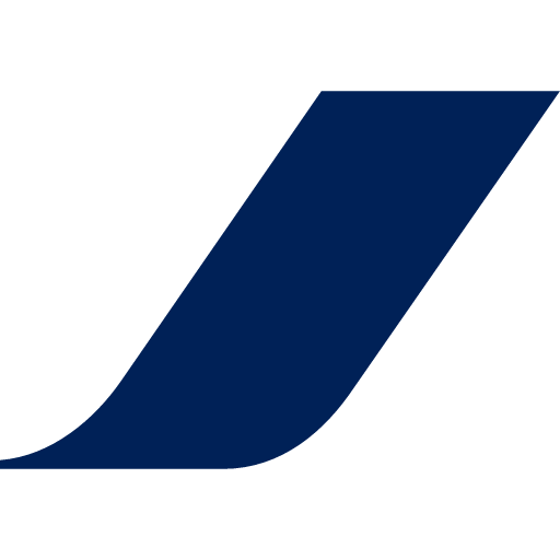 иконка air france, аирфранке, логотип, бренд,