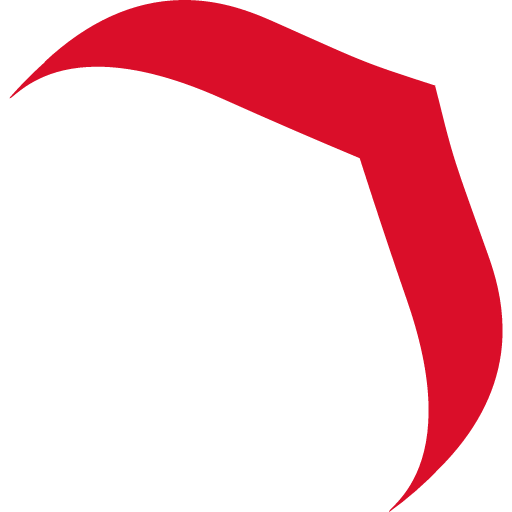 иконка air india, аириндиа, логотип, бренд,