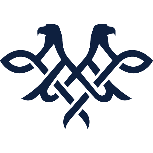 иконка air serbia, аирсербиа, логотип, бренд,