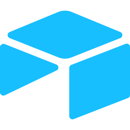 иконка airtable, аиртабле, логотип, бренд,