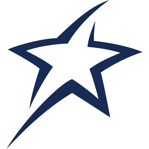 иконка air transat, аиртрансат, логотип, бренд,