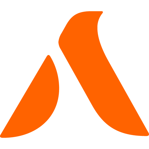 иконка akasa air, акасааир, логотип, бренд,