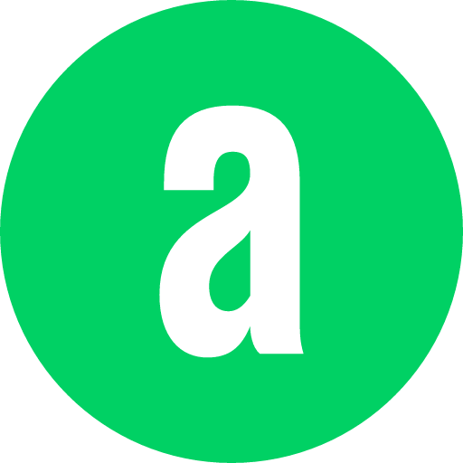 иконка alamy, аламй, логотип, бренд,