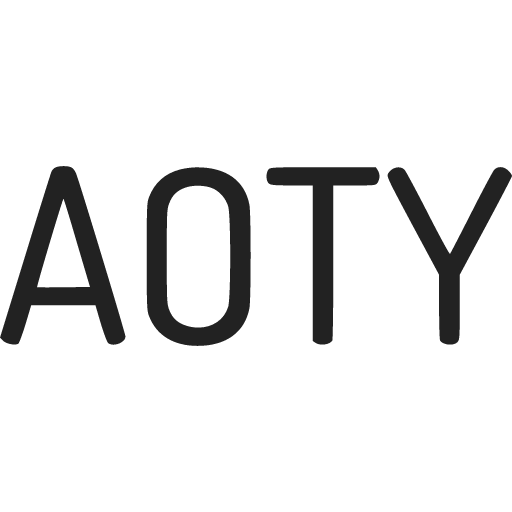 иконка album of the year, албумофтееар, логотип, бренд,