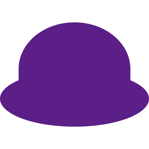 иконка alfred, алфред, логотип, бренд,