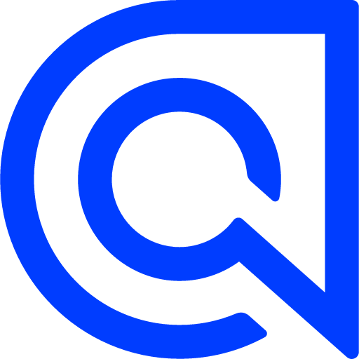 иконка algolia, алголиа, логотип, бренд,