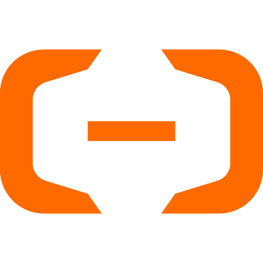 иконка alibaba cloud, алибабаклоуд, логотип, бренд,