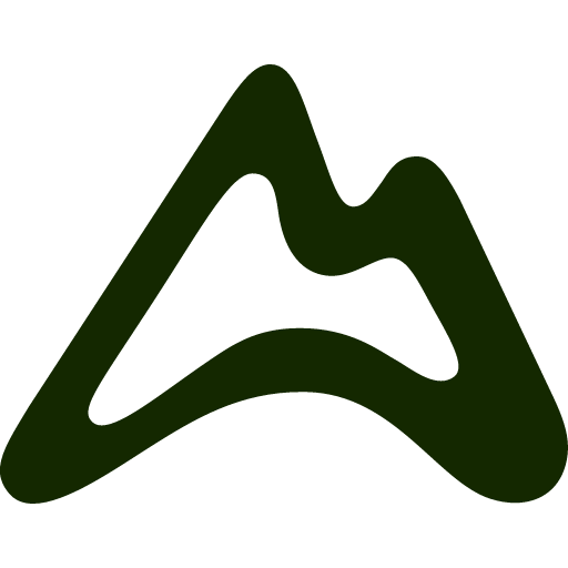 иконка alltrails, аллтраилс, логотип, бренд,