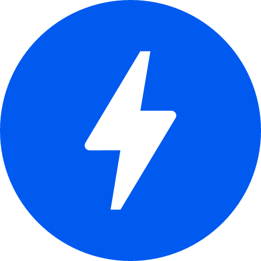 иконка amp, амп, логотип, бренд,