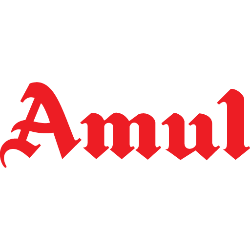 иконка amul, амул, логотип, бренд,