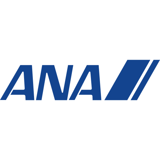 иконка ana, ана, логотип, бренд,