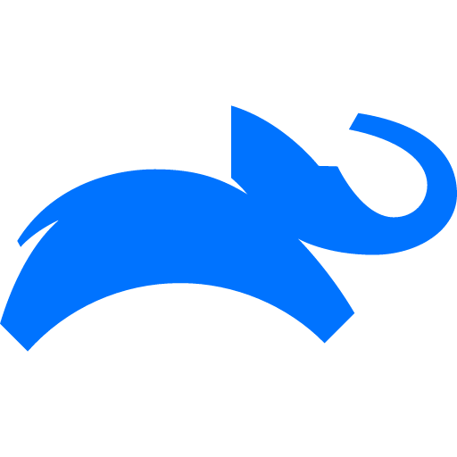 иконка animal planet, анималпланет, логотип, бренд,