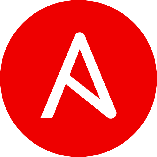 иконка ansible, ансибле, логотип, бренд,