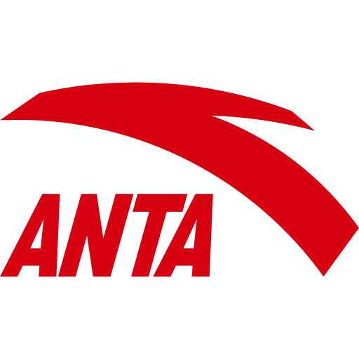 иконка anta, анта, логотип, бренд,
