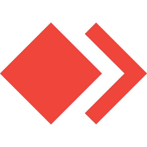 иконка anydesk, анйдеск, логотип, бренд,