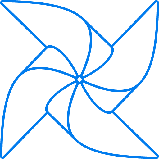 иконка apache airflow, апачеаирфлов, логотип, бренд,