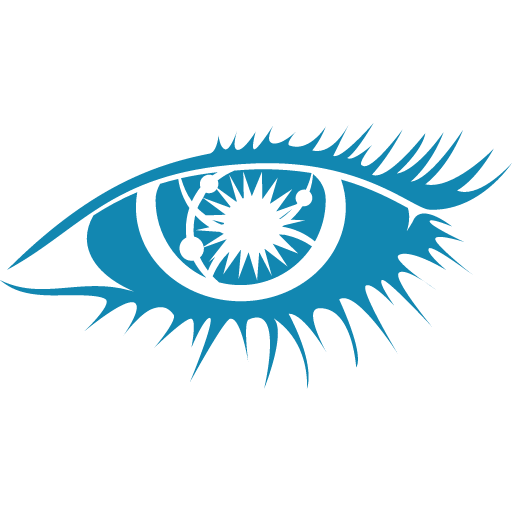 иконка apache cassandra, апачекассандра, логотип, бренд,