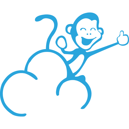иконка apache cloudstack, апачеклоудстак, логотип, бренд,