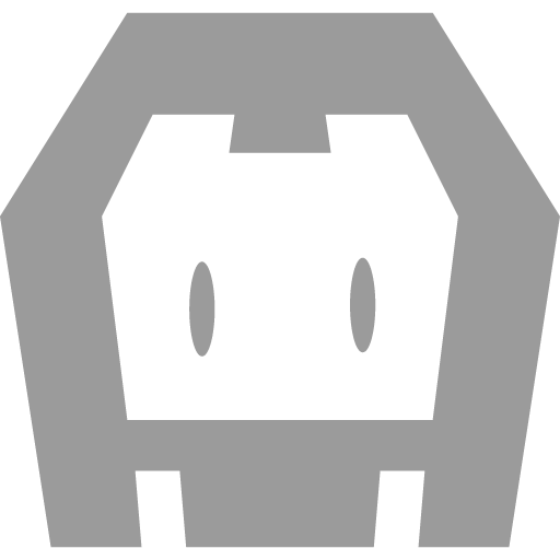 иконка apache cordova, апачекордова, логотип, бренд,
