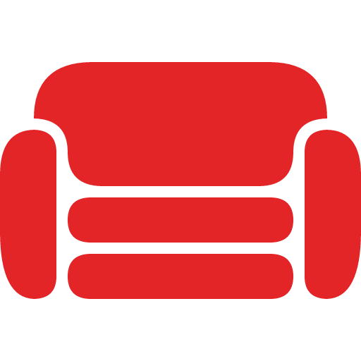 иконка apache couchdb, апачекоучдб, логотип, бренд,