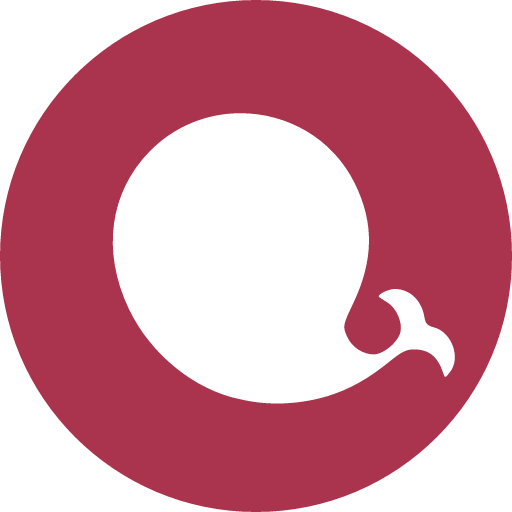иконка apache echarts, апачичартс, логотип, бренд,