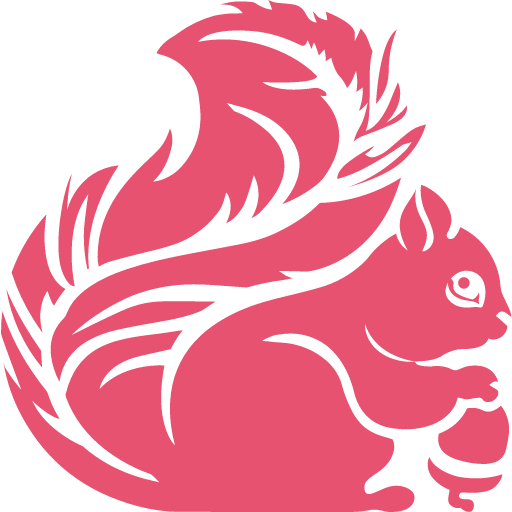 иконка apache flink, апачефлинк, логотип, бренд,