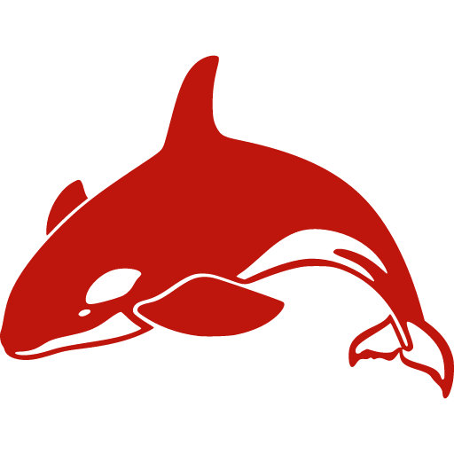 иконка apache hbase, апачехбасе, логотип, бренд,