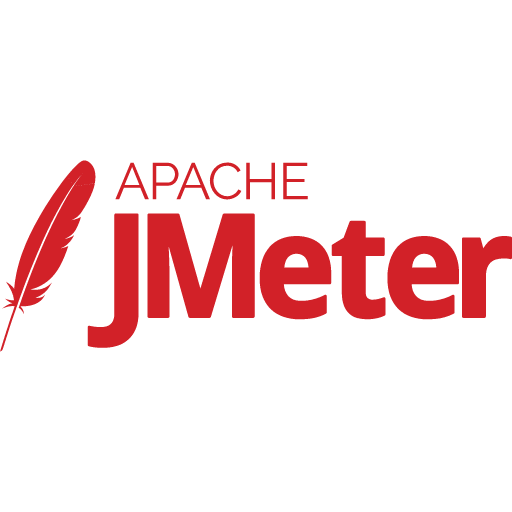 иконка apache jmeter, апачеджметер, логотип, бренд,