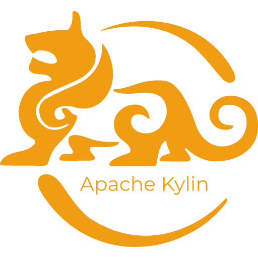 иконка apache kylin, апачекйлин, логотип, бренд,
