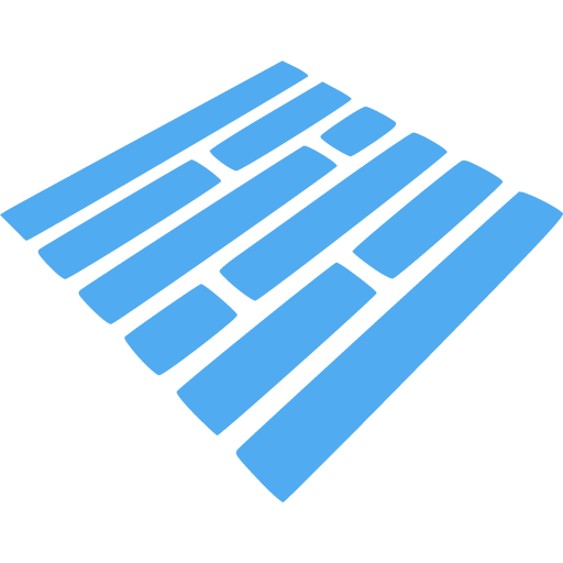 иконка apache parquet, апачепарквет, логотип, бренд,