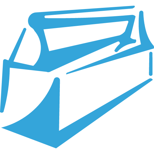 иконка apache pdfbox, апачепдфбокс, логотип, бренд,