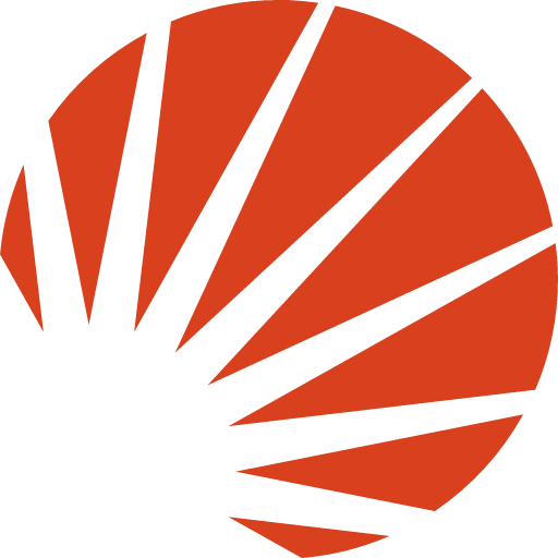 иконка apache solr, апачесолр, логотип, бренд,