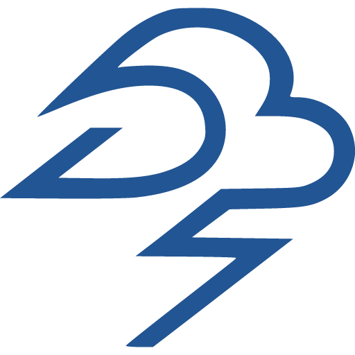 иконка apache storm, апачесторм, логотип, бренд,