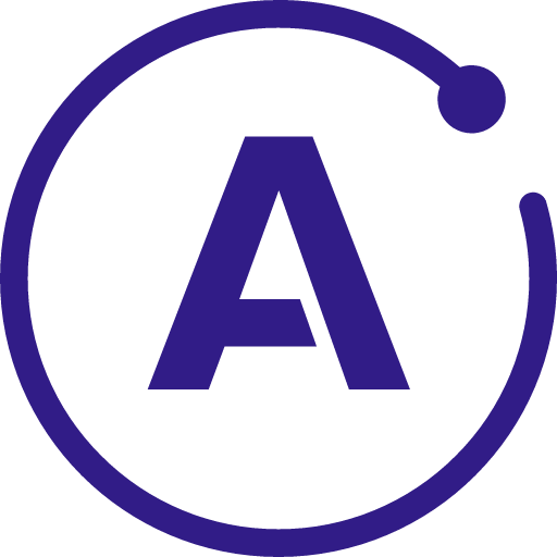 иконка apollo graphql, аполлографкл, логотип, бренд,