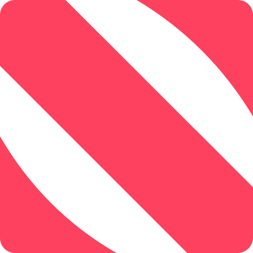 иконка apple news, аппленевс, логотип, бренд,