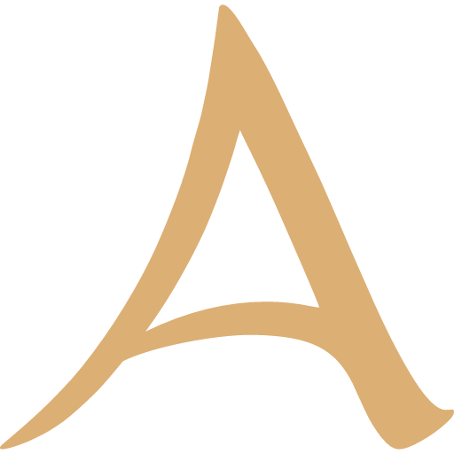 иконка appmanager, аппманагер, логотип, бренд,