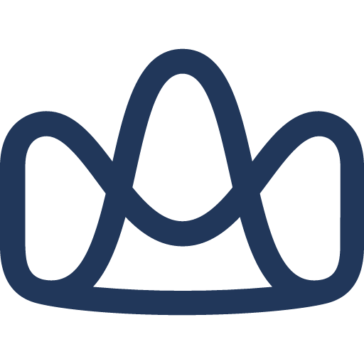 иконка appsignal, аппсигнал, логотип, бренд,